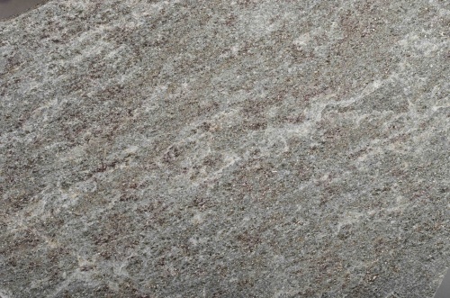 Плитняк златолит Уральский  для фасада купить в Карабаше