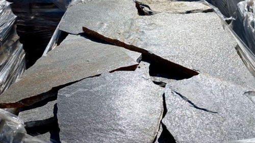 Серицит для лестницы, ступеней купить в Карабаше