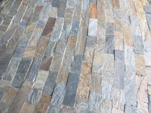 плитка для ступеней лестницы